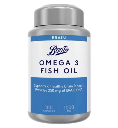 cheap omega 3 sources|omega 3 supplements uk boots.